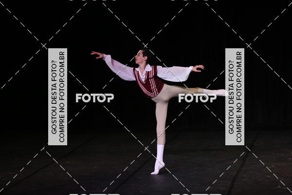 Buy your photos of the event XII FESTIVAL DE DANAS PETIT PASS ( SBADO ) on Fotop