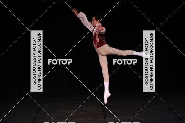 Buy your photos of the event XII FESTIVAL DE DANAS PETIT PASS ( SBADO ) on Fotop