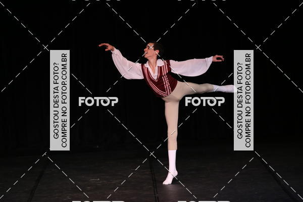 Buy your photos of the event XII FESTIVAL DE DANAS PETIT PASS ( SBADO ) on Fotop
