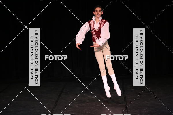 Buy your photos of the event XII FESTIVAL DE DANAS PETIT PASS ( SBADO ) on Fotop