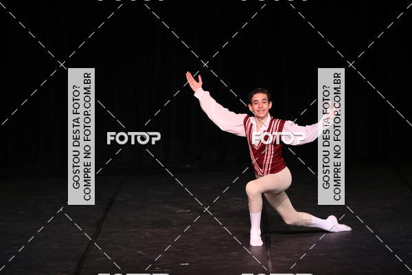 Buy your photos of the event XII FESTIVAL DE DANAS PETIT PASS ( SBADO ) on Fotop