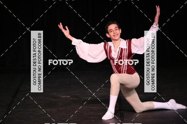 Buy your photos of the event XII FESTIVAL DE DANAS PETIT PASS ( SBADO ) on Fotop