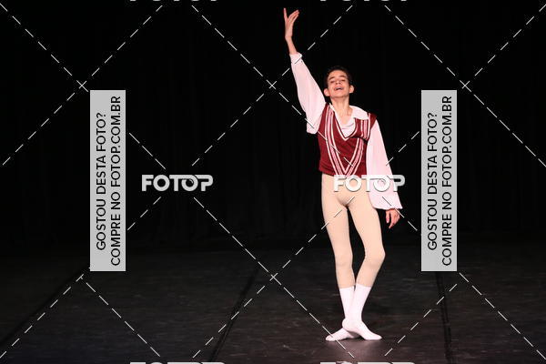 Buy your photos of the event XII FESTIVAL DE DANAS PETIT PASS ( SBADO ) on Fotop