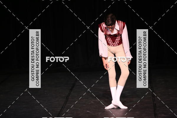 Buy your photos of the event XII FESTIVAL DE DANAS PETIT PASS ( SBADO ) on Fotop