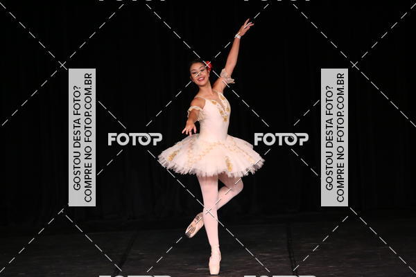 Buy your photos of the event XII FESTIVAL DE DANAS PETIT PASS ( SBADO ) on Fotop