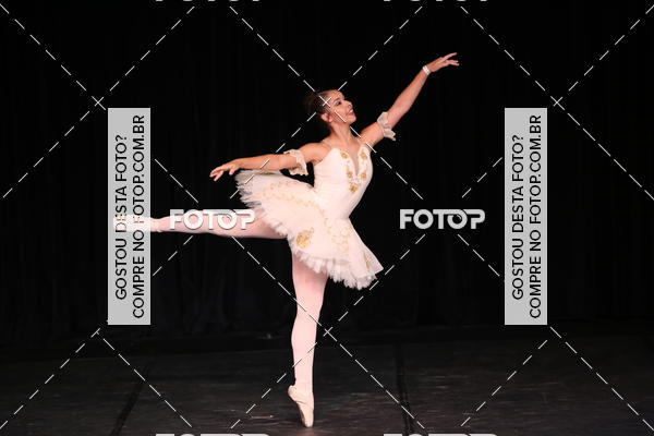 Buy your photos of the event XII FESTIVAL DE DANAS PETIT PASS ( SBADO ) on Fotop