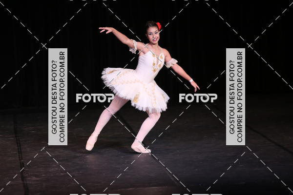 Buy your photos of the event XII FESTIVAL DE DANAS PETIT PASS ( SBADO ) on Fotop