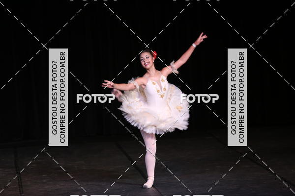 Buy your photos of the event XII FESTIVAL DE DANAS PETIT PASS ( SBADO ) on Fotop