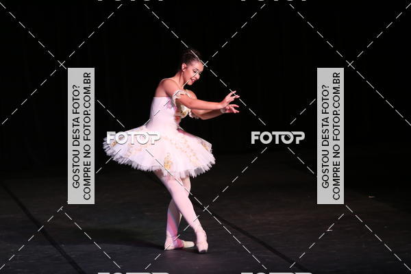 Buy your photos of the event XII FESTIVAL DE DANAS PETIT PASS ( SBADO ) on Fotop