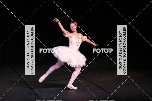 Buy your photos of the event XII FESTIVAL DE DANAS PETIT PASS ( SBADO ) on Fotop