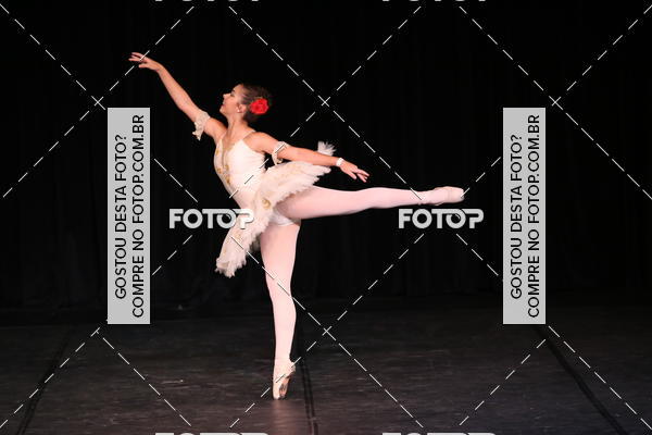 Buy your photos of the event XII FESTIVAL DE DANAS PETIT PASS ( SBADO ) on Fotop