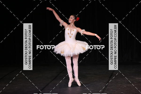 Buy your photos of the event XII FESTIVAL DE DANAS PETIT PASS ( SBADO ) on Fotop
