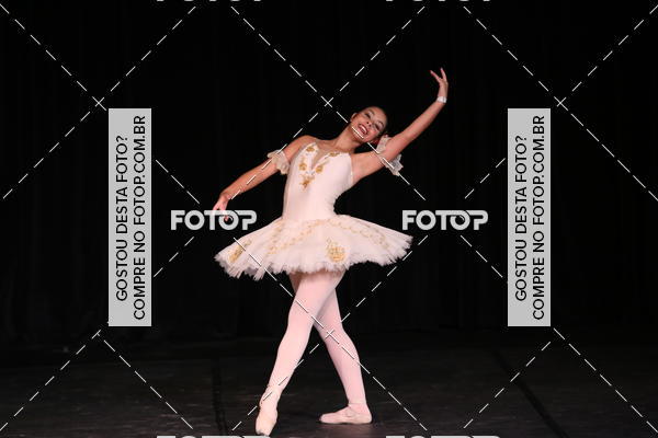 Buy your photos of the event XII FESTIVAL DE DANAS PETIT PASS ( SBADO ) on Fotop
