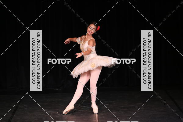 Buy your photos of the event XII FESTIVAL DE DANAS PETIT PASS ( SBADO ) on Fotop