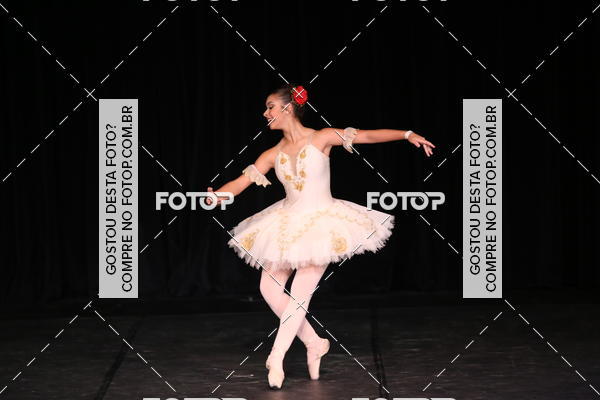 Buy your photos of the event XII FESTIVAL DE DANAS PETIT PASS ( SBADO ) on Fotop