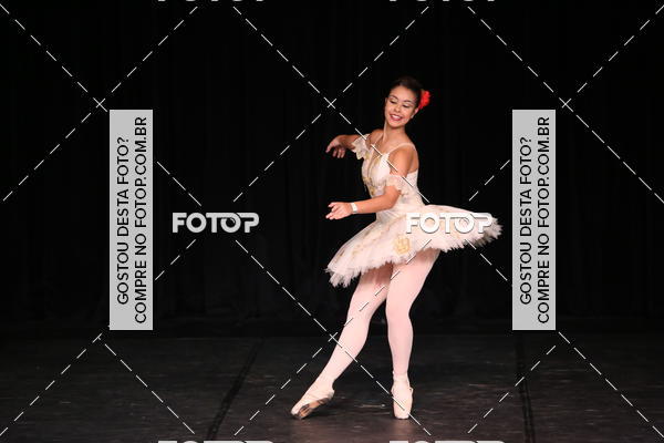 Buy your photos of the event XII FESTIVAL DE DANAS PETIT PASS ( SBADO ) on Fotop