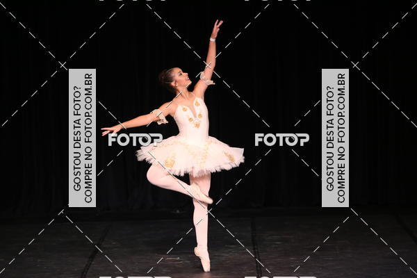 Buy your photos of the event XII FESTIVAL DE DANAS PETIT PASS ( SBADO ) on Fotop