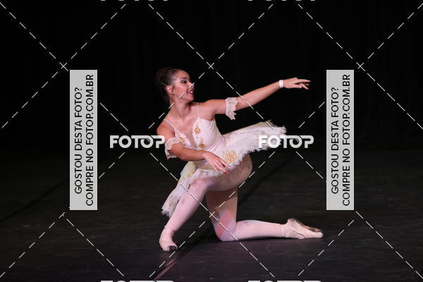 Buy your photos of the event XII FESTIVAL DE DANAS PETIT PASS ( SBADO ) on Fotop