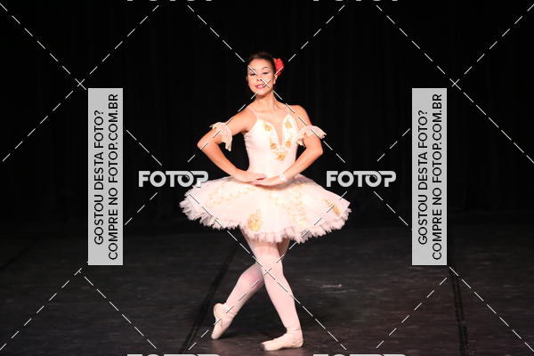 Buy your photos of the event XII FESTIVAL DE DANAS PETIT PASS ( SBADO ) on Fotop