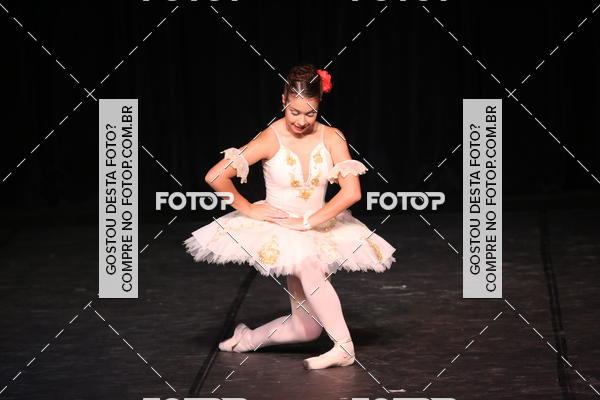 Buy your photos of the event XII FESTIVAL DE DANAS PETIT PASS ( SBADO ) on Fotop