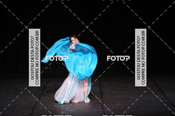 Buy your photos of the event XII FESTIVAL DE DANAS PETIT PASS ( SBADO ) on Fotop