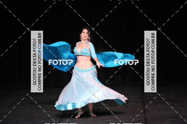 Buy your photos of the event XII FESTIVAL DE DANAS PETIT PASS ( SBADO ) on Fotop