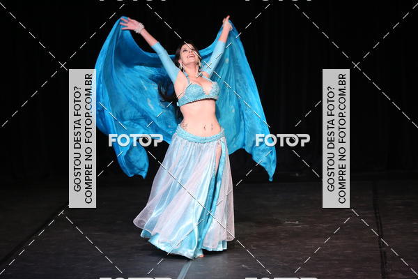 Buy your photos of the event XII FESTIVAL DE DANAS PETIT PASS ( SBADO ) on Fotop