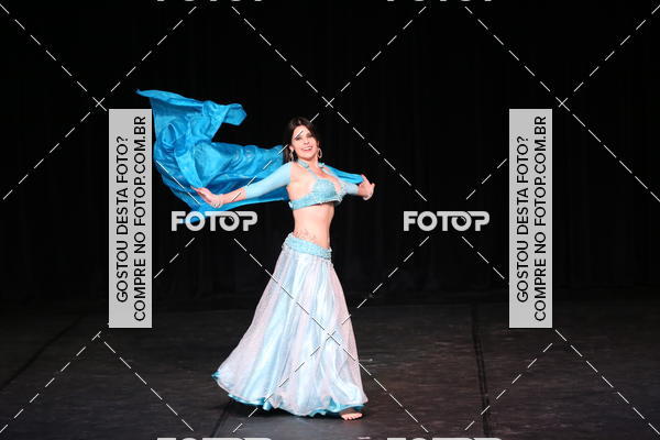 Buy your photos of the event XII FESTIVAL DE DANAS PETIT PASS ( SBADO ) on Fotop