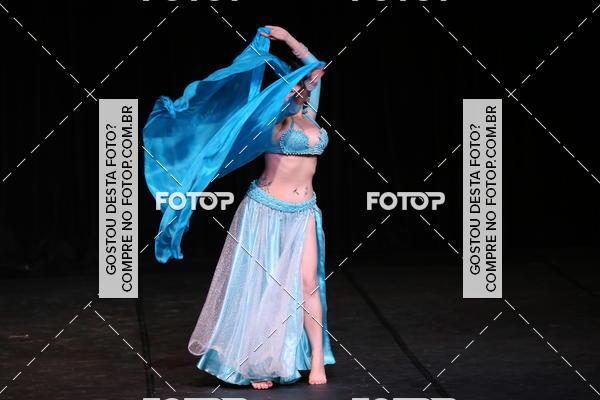 Buy your photos of the event XII FESTIVAL DE DANAS PETIT PASS ( SBADO ) on Fotop