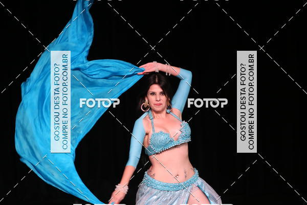 Buy your photos of the event XII FESTIVAL DE DANAS PETIT PASS ( SBADO ) on Fotop
