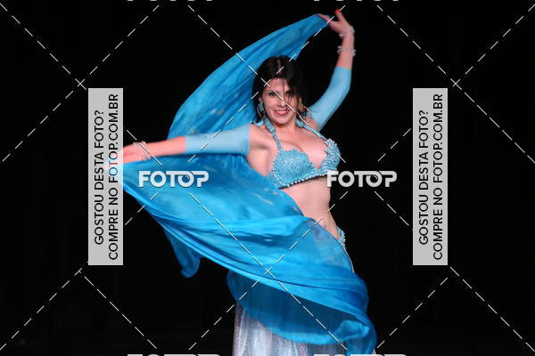 Buy your photos of the event XII FESTIVAL DE DANAS PETIT PASS ( SBADO ) on Fotop
