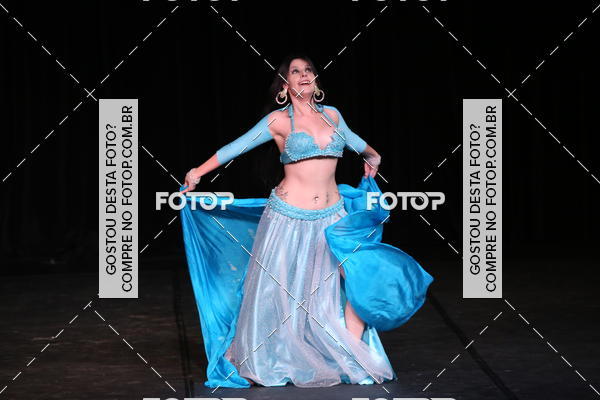 Buy your photos of the event XII FESTIVAL DE DANAS PETIT PASS ( SBADO ) on Fotop