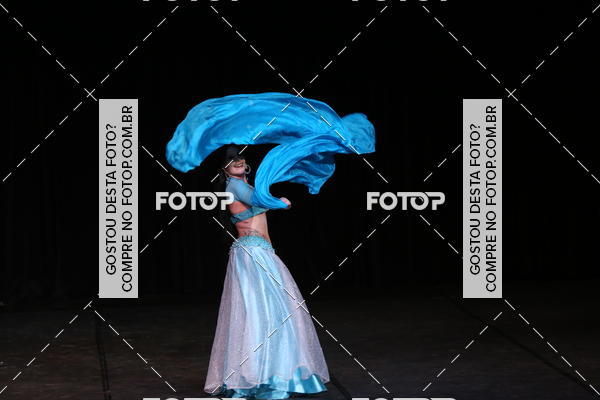 Buy your photos of the event XII FESTIVAL DE DANAS PETIT PASS ( SBADO ) on Fotop