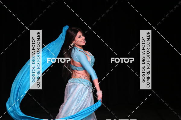 Buy your photos of the event XII FESTIVAL DE DANAS PETIT PASS ( SBADO ) on Fotop