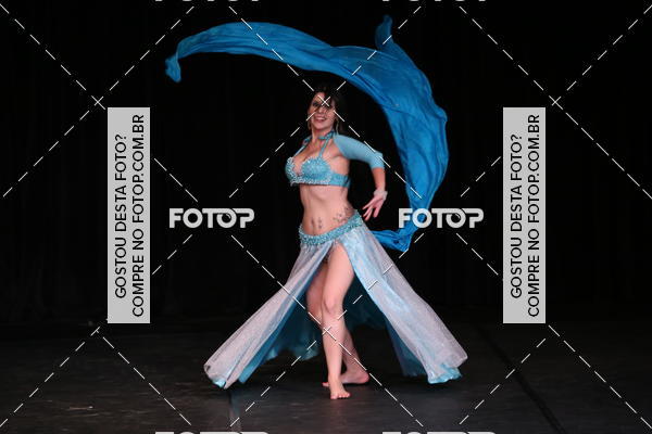 Buy your photos of the event XII FESTIVAL DE DANAS PETIT PASS ( SBADO ) on Fotop