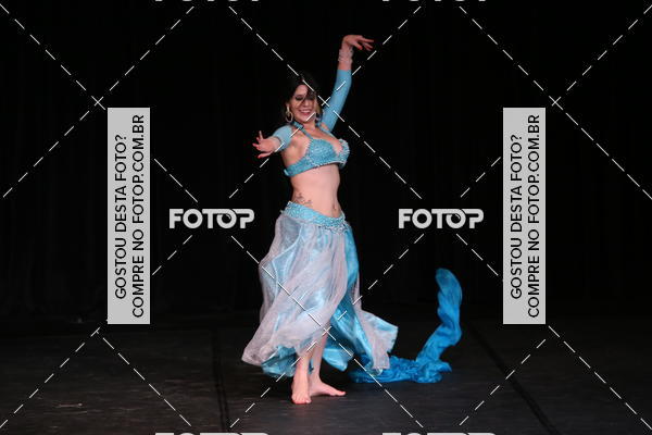 Buy your photos of the event XII FESTIVAL DE DANAS PETIT PASS ( SBADO ) on Fotop