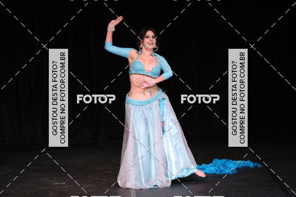 Buy your photos of the event XII FESTIVAL DE DANAS PETIT PASS ( SBADO ) on Fotop