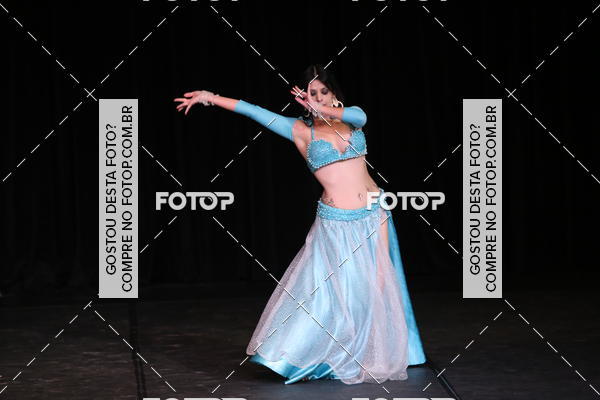 Buy your photos of the event XII FESTIVAL DE DANAS PETIT PASS ( SBADO ) on Fotop