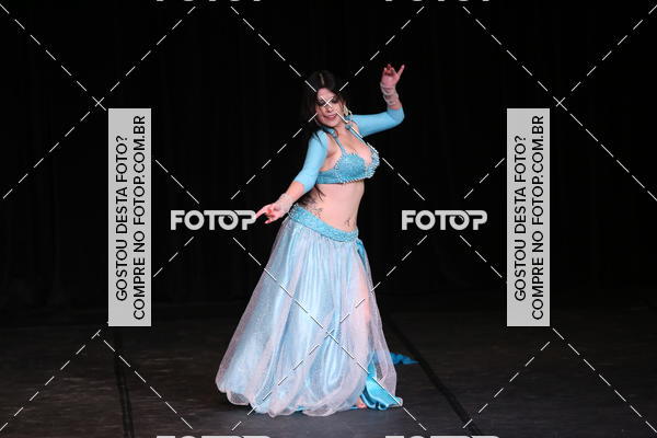 Buy your photos of the event XII FESTIVAL DE DANAS PETIT PASS ( SBADO ) on Fotop