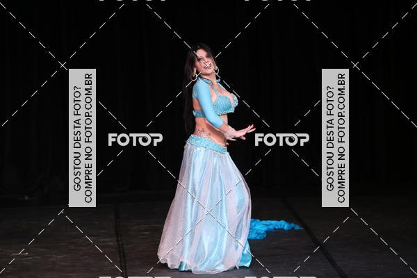 Buy your photos of the event XII FESTIVAL DE DANAS PETIT PASS ( SBADO ) on Fotop