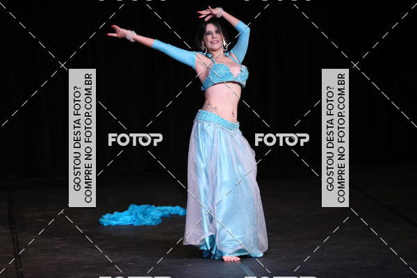 Buy your photos of the event XII FESTIVAL DE DANAS PETIT PASS ( SBADO ) on Fotop