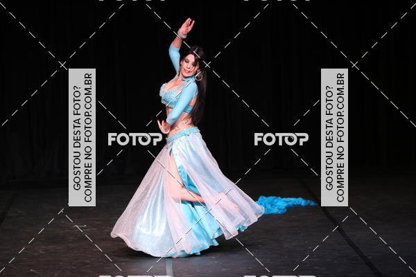 Buy your photos of the event XII FESTIVAL DE DANAS PETIT PASS ( SBADO ) on Fotop