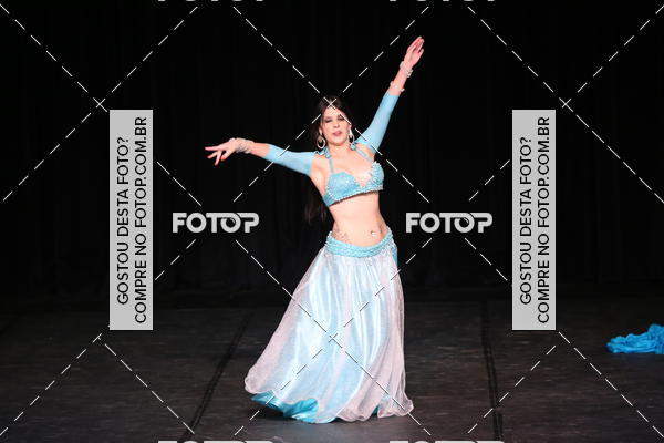 Buy your photos of the event XII FESTIVAL DE DANAS PETIT PASS ( SBADO ) on Fotop