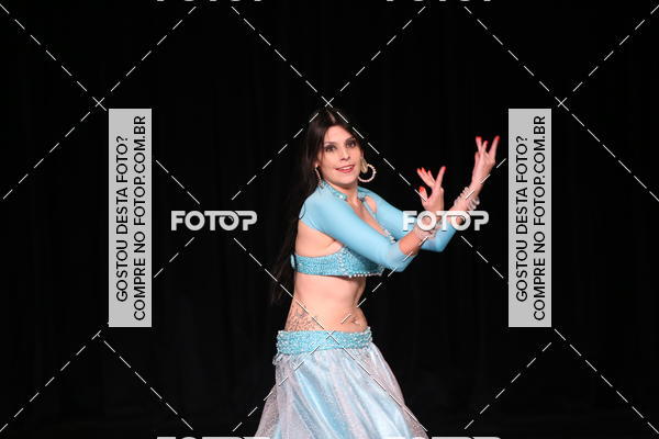 Buy your photos of the event XII FESTIVAL DE DANAS PETIT PASS ( SBADO ) on Fotop