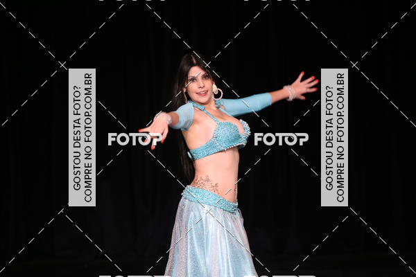 Buy your photos of the event XII FESTIVAL DE DANAS PETIT PASS ( SBADO ) on Fotop