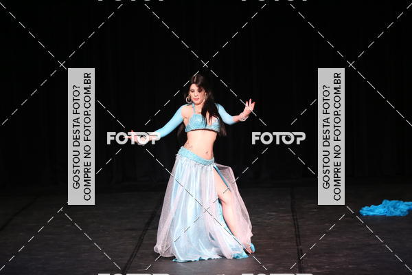 Buy your photos of the event XII FESTIVAL DE DANAS PETIT PASS ( SBADO ) on Fotop