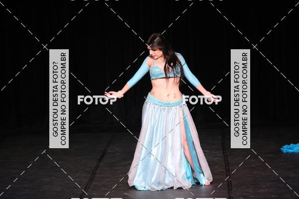 Buy your photos of the event XII FESTIVAL DE DANAS PETIT PASS ( SBADO ) on Fotop