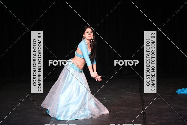 Buy your photos of the event XII FESTIVAL DE DANAS PETIT PASS ( SBADO ) on Fotop