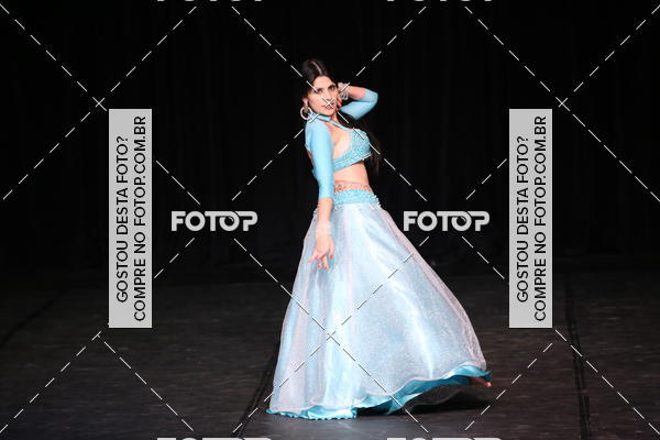 Buy your photos of the event XII FESTIVAL DE DANAS PETIT PASS ( SBADO ) on Fotop