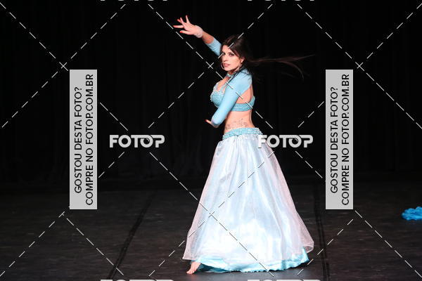 Buy your photos of the event XII FESTIVAL DE DANAS PETIT PASS ( SBADO ) on Fotop